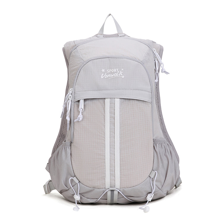 Vanwalk  Breathable backpack V2835