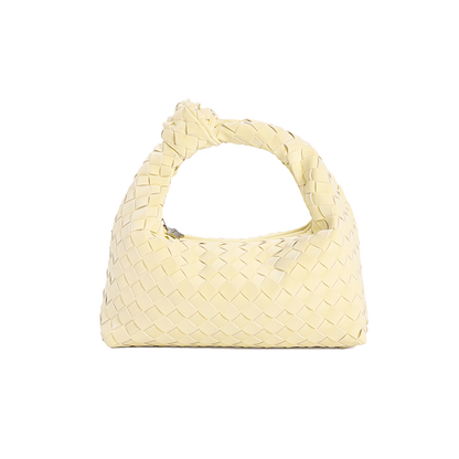 Beg Tangan Bahu Asal Siri Kumpulan Pinecone VANWALK V2993
