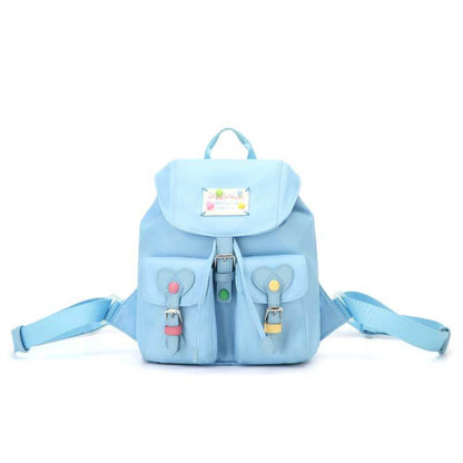 Vanwalk 時尚休閒背包 V2589