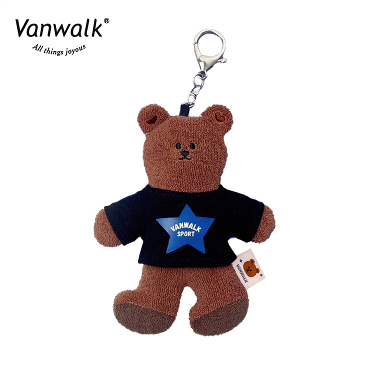 Vanwalk cute designl Sports  K539