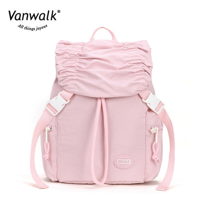 Vanwalk Fashion Sports backpack V2837