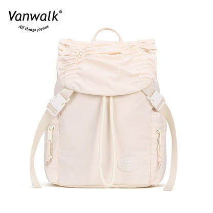 Vanwalk Fashion Sports backpack V2837