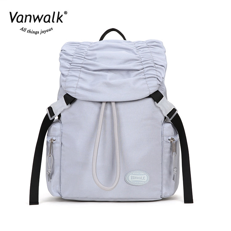 Vanwalk Fashion Sports backpack V2837