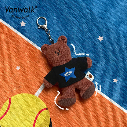 Vanwalk cute designl Sports  K539