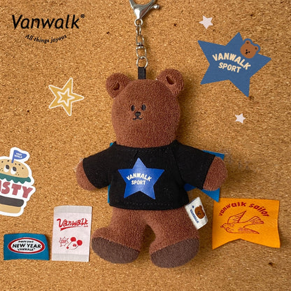 Vanwalk cute designl Sports  K539