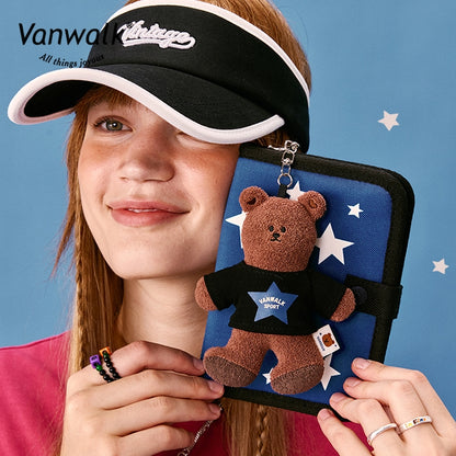 Vanwalk cute designl Sports  K539