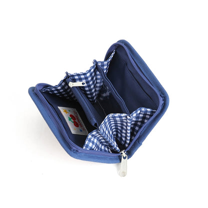 Vanwalk cute Ranch Coin purse VS17