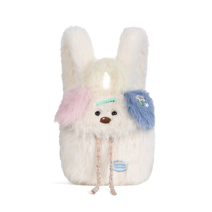 Vanwalk 時尚聖誕背包 V2881