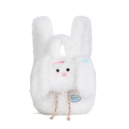 Vanwalk 時尚聖誕背包 V2881