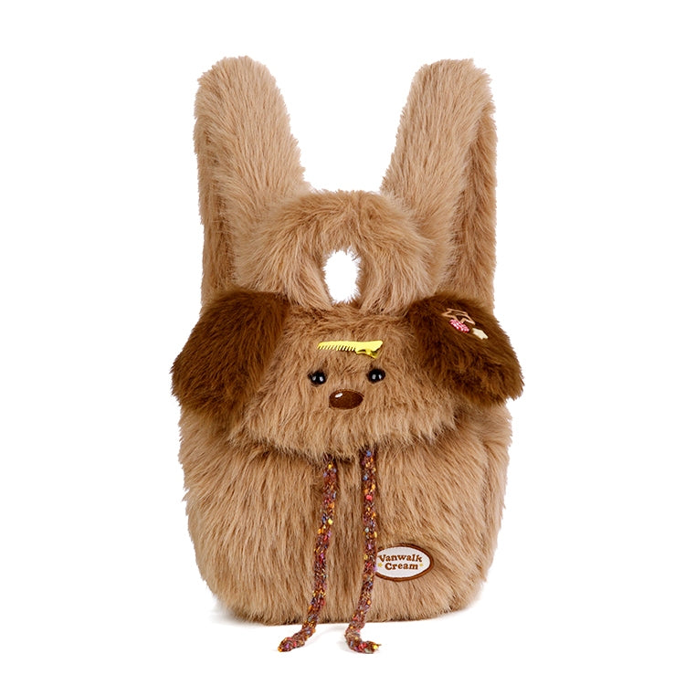 Vanwalk 時尚聖誕背包 V2881