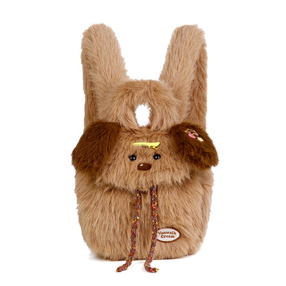 Vanwalk 時尚聖誕背包 V2881