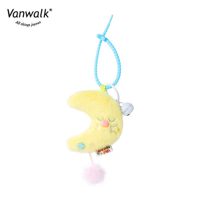 Vanwalk  cute design  bag accessory k551
