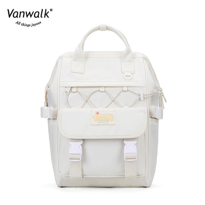 Vanwalk Breathable Picnic backpack V2885