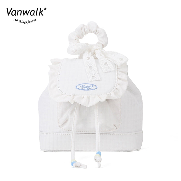 Vanwalk Lightweight  Picnic backpack V2894