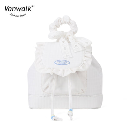 Vanwalk Lightweight  Picnic backpack V2894
