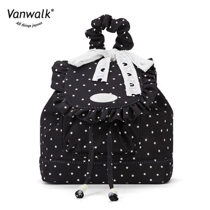 Vanwalk Lightweight  Picnic backpack V2894