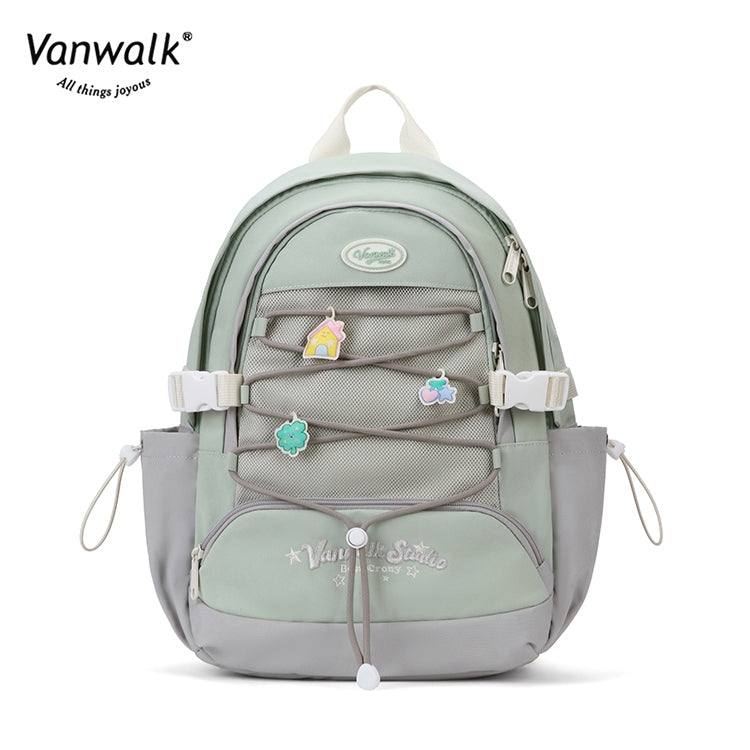 Vanwalk Waterproof Picnic backpack V2897