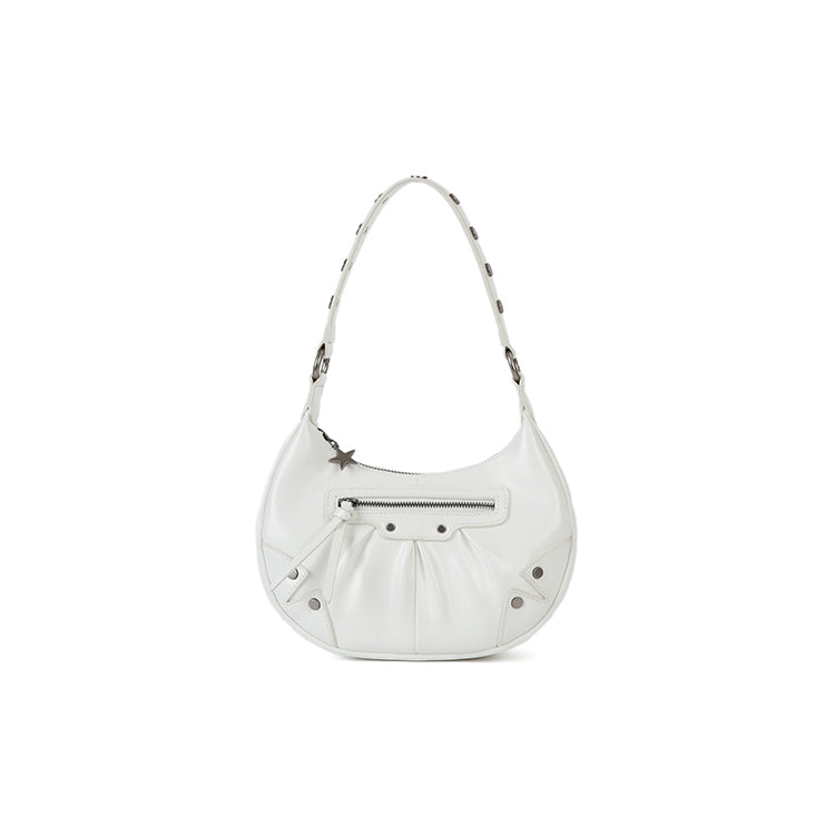 Vanwalk Lightweight shoulder bag V2639