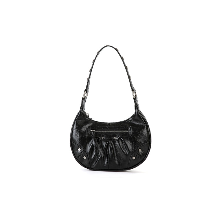 Vanwalk Lightweight shoulder bag V2639