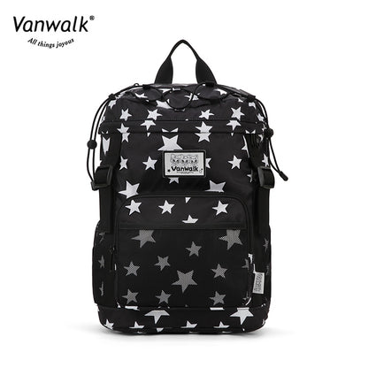 Vanwalk Beg Galas Piknik Tahan Air V2892