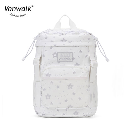 Vanwalk Beg Galas Piknik Tahan Air V2892