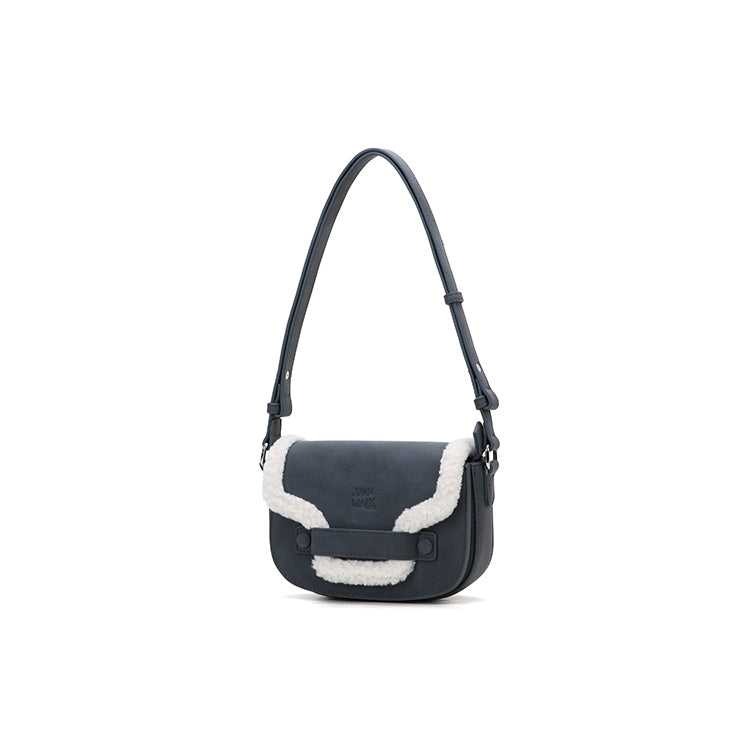 Vanwalk Lightweight Cowboy crossbody bag V2703
