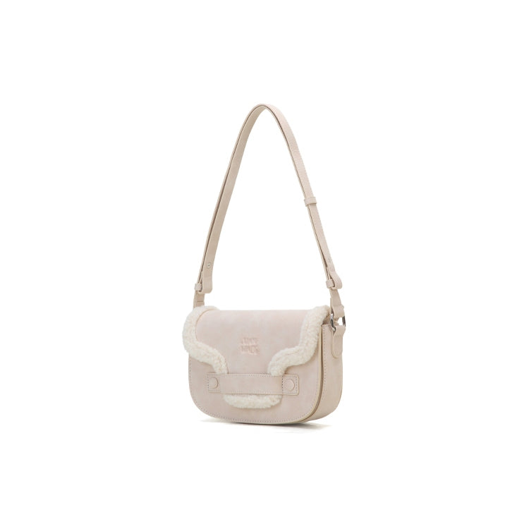 Vanwalk Lightweight Cowboy crossbody bag V2703