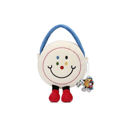 Vanwalk 时尚设计 HALO 斜挎包 V2773