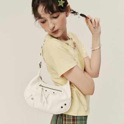 Vanwalk Lightweight shoulder bag V2639