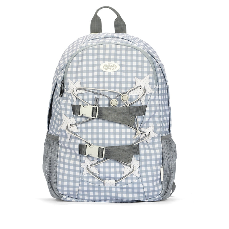 Balo Công Viên Ánh Trăng Dung Tích Lớn VANWALK v2960