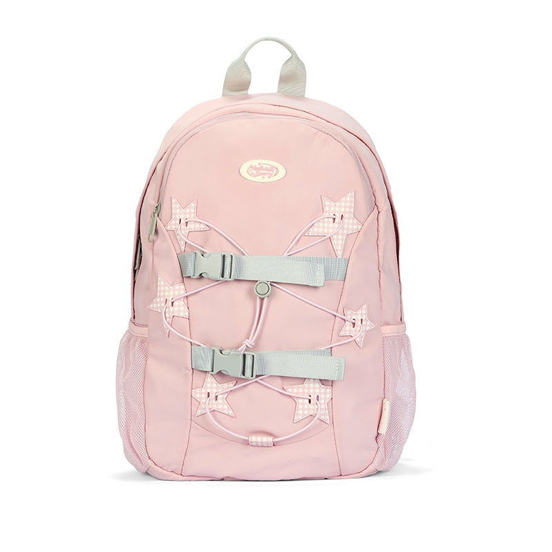 Balo Công Viên Ánh Trăng Dung Tích Lớn VANWALK v2960