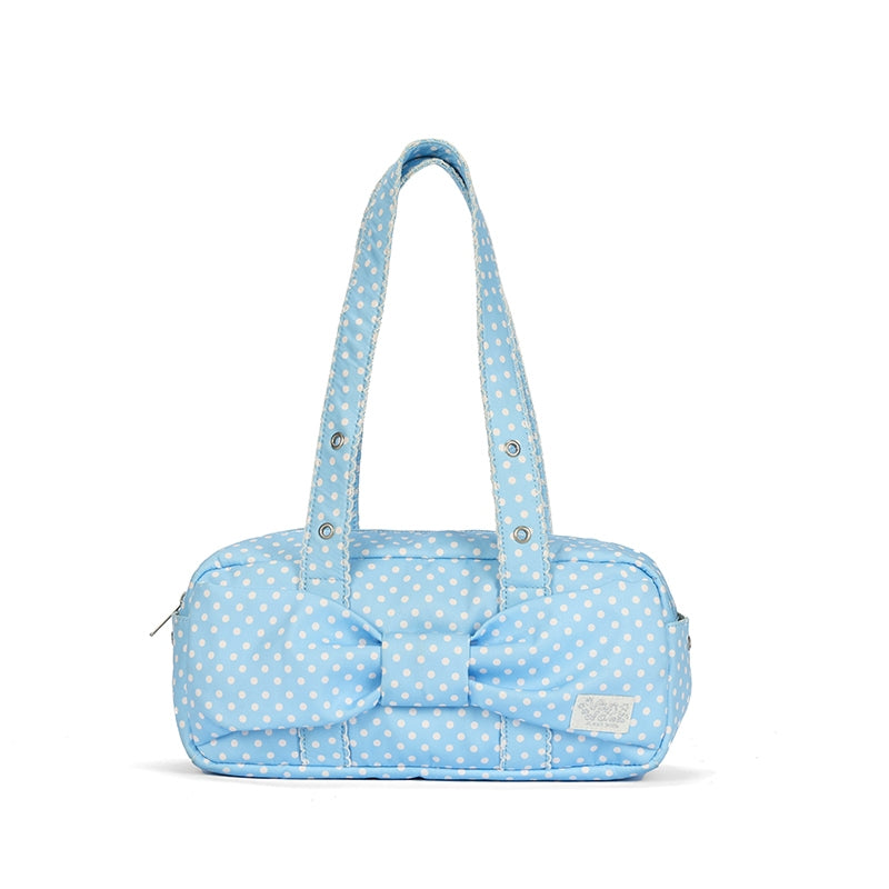 VANWALK Versatile Moonstarry Park shoulder bag v2945