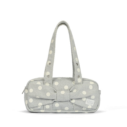 VANWALK Versatile Moonstarry Park shoulder bag v2945