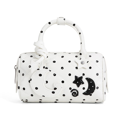 VANWALK Beg tangan Commuter Moonlight Park v2946