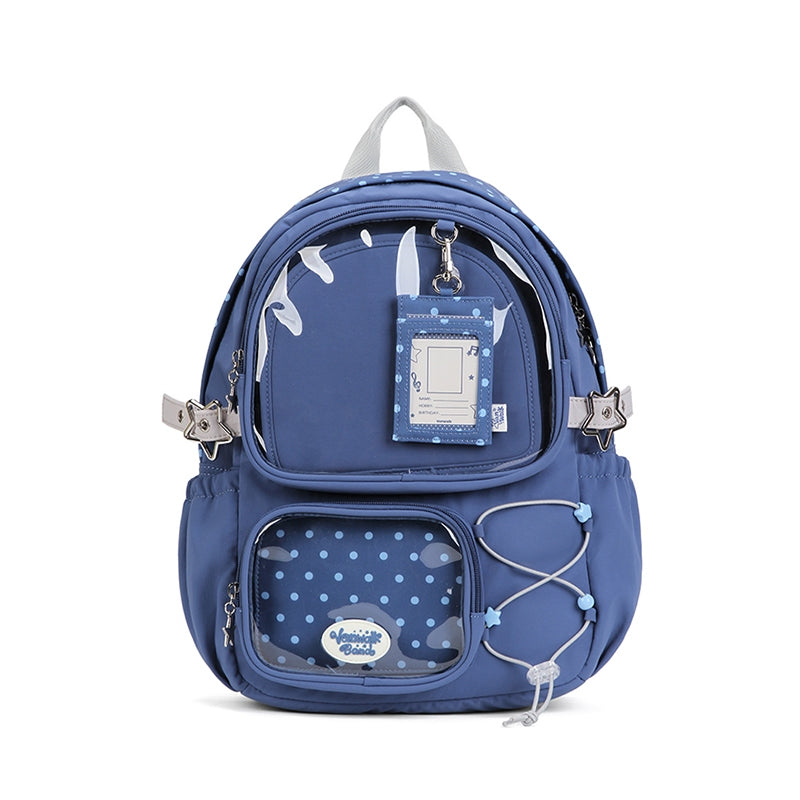 Balo VANWALK dung tích lớn các mặt hàng nổi bật tháng Bảy v2950