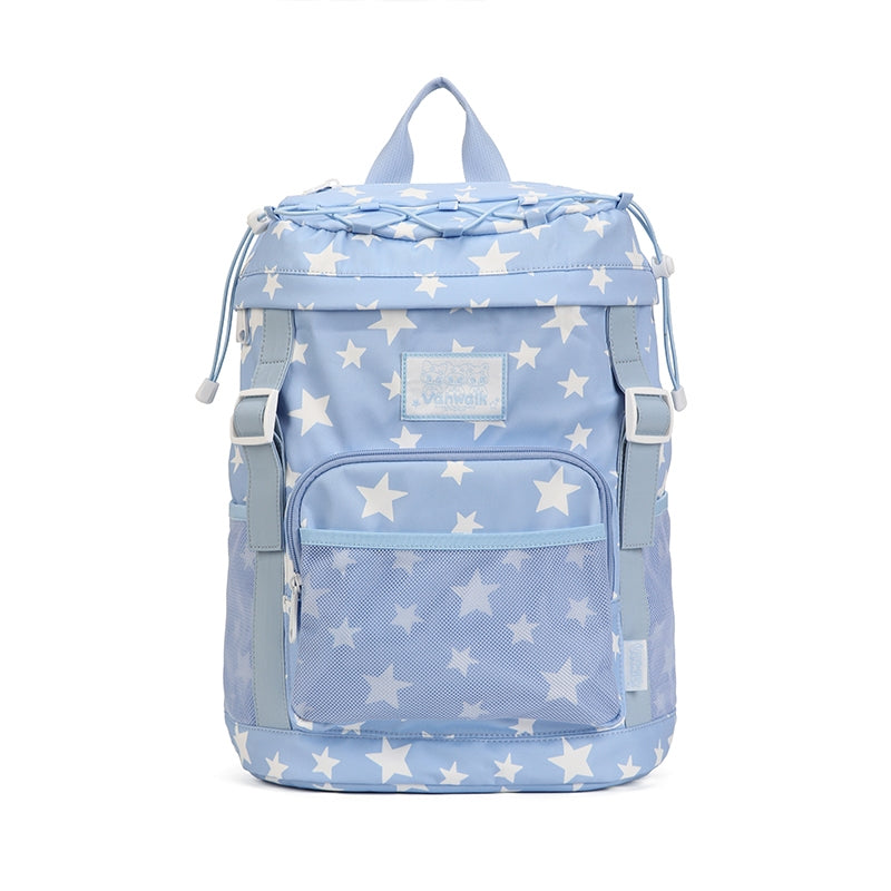 VANWALK Large Capacity July's Featured Items Backpack v2932