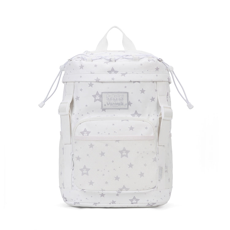 VANWALK 大容量七月精選商品背包 v2941