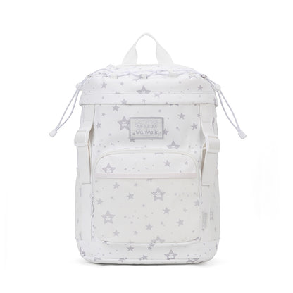 VANWALK 大容量七月精選商品背包 v2941