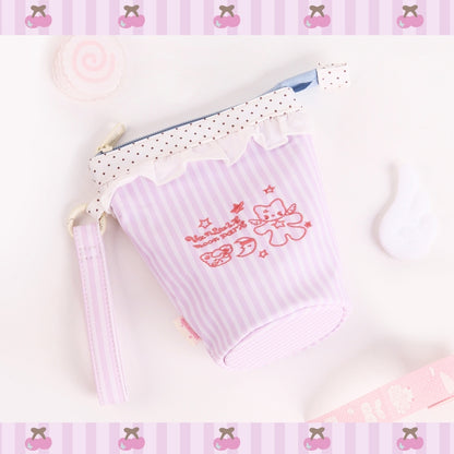 VANWALK pen bag  Moonstarry Park  VS63