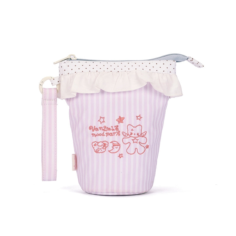 VANWALK pen bag  Moonstarry Park  VS63