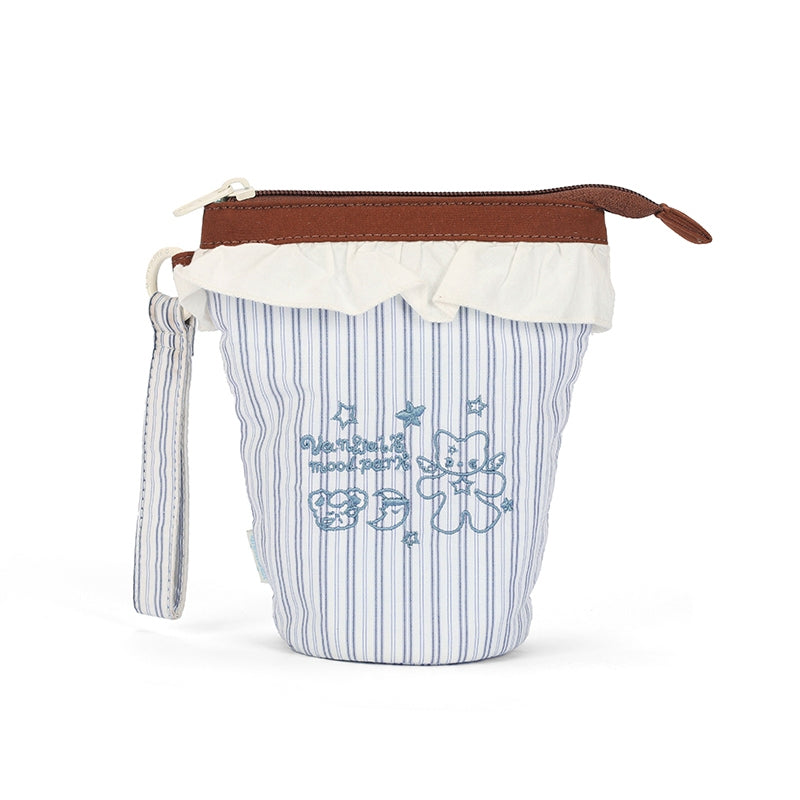 VANWALK pen bag  Moonstarry Park  VS63