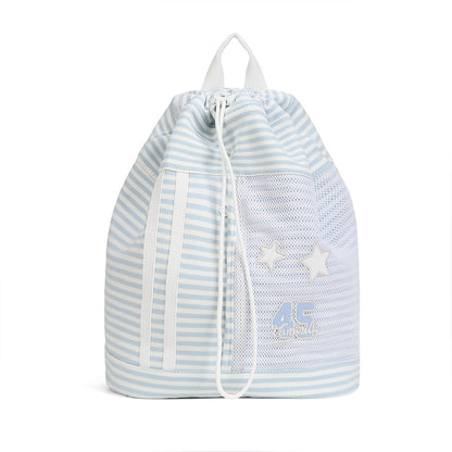 VANWALK Casual Fruit Power Backpack v2962