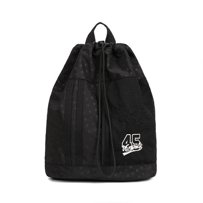 VANWALK Casual Fruit Power Backpack v2962