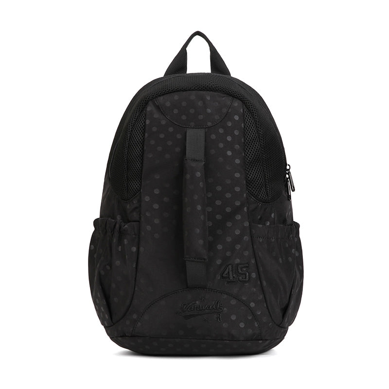 VANWALK Fruit Power V2966 New Niche Sports Travel Hiking Large Capacity Backpack for Women