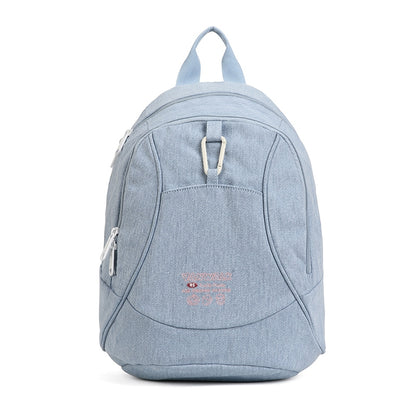 VANWALK Sports Fruit Power Backpack V2969