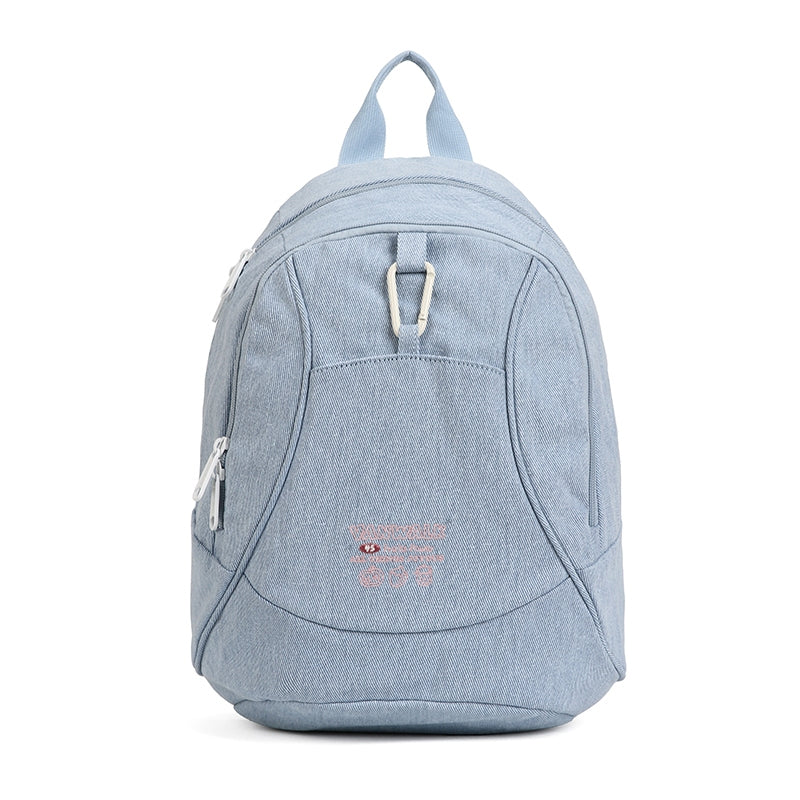 VANWALK Fruit Power V2969 New Outdoor Travel Sports Backpack for Women