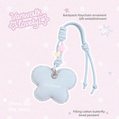 VANWALK Gulugulu Series Cute Bag Accessories Pendant K706