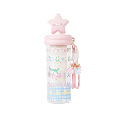 Vanwalk แก้วน้ำสุดน่ารัก k586