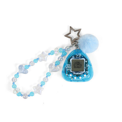 VANWALK Cute Starry Ferrule k603