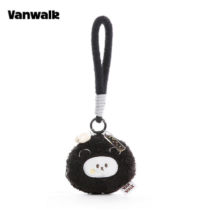 Liontin Seri Bola Beras Ketan VANWALK K652